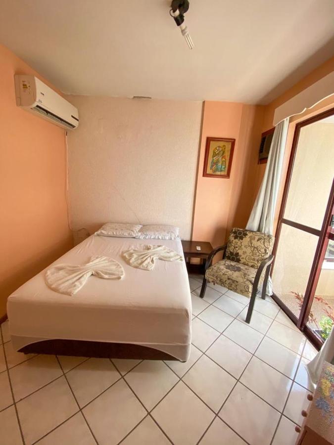 Apartamento Meia Praia Lateral Mar Itapema Buitenkant foto